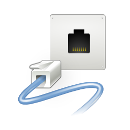 /Public/GTK-for-Windows-Runtime-Environment-Installer/raw/commit/5f5fbc5a129ed35bc7f93048cef8caacd3bb6a2d/gtk-nsis-pack/share/icons/Adwaita/256x256/status/network-wired-disconnected.png