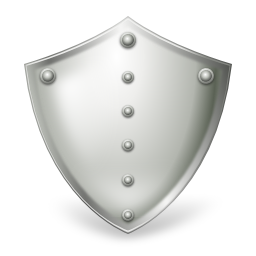 /Public/GTK-for-Windows-Runtime-Environment-Installer/raw/commit/5f5fbc5a129ed35bc7f93048cef8caacd3bb6a2d/gtk-nsis-pack/share/icons/Adwaita/256x256/status/security-medium.png