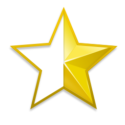 /Public/GTK-for-Windows-Runtime-Environment-Installer/raw/commit/5f5fbc5a129ed35bc7f93048cef8caacd3bb6a2d/gtk-nsis-pack/share/icons/Adwaita/256x256/status/semi-starred-rtl.png