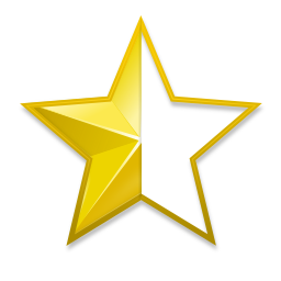 /Public/GTK-for-Windows-Runtime-Environment-Installer/raw/commit/5f5fbc5a129ed35bc7f93048cef8caacd3bb6a2d/gtk-nsis-pack/share/icons/Adwaita/256x256/status/semi-starred.png