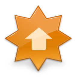 /Public/GTK-for-Windows-Runtime-Environment-Installer/raw/commit/5f5fbc5a129ed35bc7f93048cef8caacd3bb6a2d/gtk-nsis-pack/share/icons/Adwaita/256x256/status/software-update-available.png