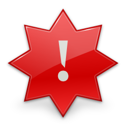 /Public/GTK-for-Windows-Runtime-Environment-Installer/raw/commit/5f5fbc5a129ed35bc7f93048cef8caacd3bb6a2d/gtk-nsis-pack/share/icons/Adwaita/256x256/status/software-update-urgent.png