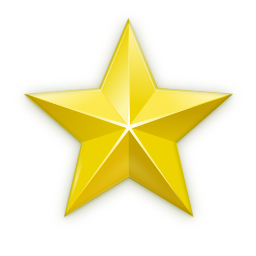 /Public/GTK-for-Windows-Runtime-Environment-Installer/raw/commit/5f5fbc5a129ed35bc7f93048cef8caacd3bb6a2d/gtk-nsis-pack/share/icons/Adwaita/256x256/status/starred.png