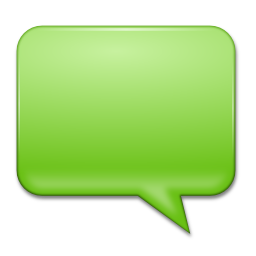/Public/GTK-for-Windows-Runtime-Environment-Installer/raw/commit/5f5fbc5a129ed35bc7f93048cef8caacd3bb6a2d/gtk-nsis-pack/share/icons/Adwaita/256x256/status/user-available.png