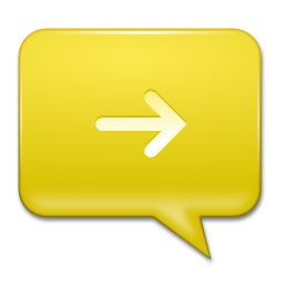/Public/GTK-for-Windows-Runtime-Environment-Installer/raw/commit/5f5fbc5a129ed35bc7f93048cef8caacd3bb6a2d/gtk-nsis-pack/share/icons/Adwaita/256x256/status/user-away.png
