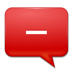 /Public/GTK-for-Windows-Runtime-Environment-Installer/raw/commit/5f5fbc5a129ed35bc7f93048cef8caacd3bb6a2d/gtk-nsis-pack/share/icons/Adwaita/256x256/status/user-busy.png