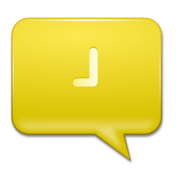 /Public/GTK-for-Windows-Runtime-Environment-Installer/raw/commit/5f5fbc5a129ed35bc7f93048cef8caacd3bb6a2d/gtk-nsis-pack/share/icons/Adwaita/256x256/status/user-idle.png
