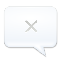 /Public/GTK-for-Windows-Runtime-Environment-Installer/raw/commit/5f5fbc5a129ed35bc7f93048cef8caacd3bb6a2d/gtk-nsis-pack/share/icons/Adwaita/256x256/status/user-offline.png