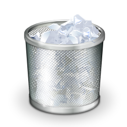 /Public/GTK-for-Windows-Runtime-Environment-Installer/raw/commit/5f5fbc5a129ed35bc7f93048cef8caacd3bb6a2d/gtk-nsis-pack/share/icons/Adwaita/256x256/status/user-trash-full.png