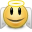 /Public/GTK-for-Windows-Runtime-Environment-Installer/raw/commit/5f5fbc5a129ed35bc7f93048cef8caacd3bb6a2d/gtk-nsis-pack/share/icons/Adwaita/32x32/emotes/face-angel.png