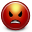 /Public/GTK-for-Windows-Runtime-Environment-Installer/raw/commit/5f5fbc5a129ed35bc7f93048cef8caacd3bb6a2d/gtk-nsis-pack/share/icons/Adwaita/32x32/emotes/face-angry.png