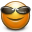 /Public/GTK-for-Windows-Runtime-Environment-Installer/raw/commit/5f5fbc5a129ed35bc7f93048cef8caacd3bb6a2d/gtk-nsis-pack/share/icons/Adwaita/32x32/emotes/face-cool.png