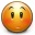 /Public/GTK-for-Windows-Runtime-Environment-Installer/raw/commit/5f5fbc5a129ed35bc7f93048cef8caacd3bb6a2d/gtk-nsis-pack/share/icons/Adwaita/32x32/emotes/face-embarrassed.png
