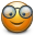 /Public/GTK-for-Windows-Runtime-Environment-Installer/raw/commit/5f5fbc5a129ed35bc7f93048cef8caacd3bb6a2d/gtk-nsis-pack/share/icons/Adwaita/32x32/emotes/face-glasses.png