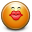 /Public/GTK-for-Windows-Runtime-Environment-Installer/raw/commit/5f5fbc5a129ed35bc7f93048cef8caacd3bb6a2d/gtk-nsis-pack/share/icons/Adwaita/32x32/emotes/face-kiss.png