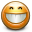 /Public/GTK-for-Windows-Runtime-Environment-Installer/raw/commit/5f5fbc5a129ed35bc7f93048cef8caacd3bb6a2d/gtk-nsis-pack/share/icons/Adwaita/32x32/emotes/face-laugh.png