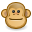 /Public/GTK-for-Windows-Runtime-Environment-Installer/raw/commit/5f5fbc5a129ed35bc7f93048cef8caacd3bb6a2d/gtk-nsis-pack/share/icons/Adwaita/32x32/emotes/face-monkey.png