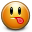 /Public/GTK-for-Windows-Runtime-Environment-Installer/raw/commit/5f5fbc5a129ed35bc7f93048cef8caacd3bb6a2d/gtk-nsis-pack/share/icons/Adwaita/32x32/emotes/face-raspberry.png
