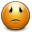 /Public/GTK-for-Windows-Runtime-Environment-Installer/raw/commit/5f5fbc5a129ed35bc7f93048cef8caacd3bb6a2d/gtk-nsis-pack/share/icons/Adwaita/32x32/emotes/face-sad.png