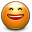/Public/GTK-for-Windows-Runtime-Environment-Installer/raw/commit/5f5fbc5a129ed35bc7f93048cef8caacd3bb6a2d/gtk-nsis-pack/share/icons/Adwaita/32x32/emotes/face-smile-big.png