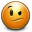 /Public/GTK-for-Windows-Runtime-Environment-Installer/raw/commit/5f5fbc5a129ed35bc7f93048cef8caacd3bb6a2d/gtk-nsis-pack/share/icons/Adwaita/32x32/emotes/face-smirk.png