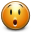 /Public/GTK-for-Windows-Runtime-Environment-Installer/raw/commit/5f5fbc5a129ed35bc7f93048cef8caacd3bb6a2d/gtk-nsis-pack/share/icons/Adwaita/32x32/emotes/face-surprise.png