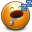 /Public/GTK-for-Windows-Runtime-Environment-Installer/raw/commit/5f5fbc5a129ed35bc7f93048cef8caacd3bb6a2d/gtk-nsis-pack/share/icons/Adwaita/32x32/emotes/face-tired.png