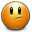 /Public/GTK-for-Windows-Runtime-Environment-Installer/raw/commit/5f5fbc5a129ed35bc7f93048cef8caacd3bb6a2d/gtk-nsis-pack/share/icons/Adwaita/32x32/emotes/face-uncertain.png