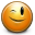/Public/GTK-for-Windows-Runtime-Environment-Installer/raw/commit/5f5fbc5a129ed35bc7f93048cef8caacd3bb6a2d/gtk-nsis-pack/share/icons/Adwaita/32x32/emotes/face-wink.png