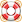 /Public/GTK-for-Windows-Runtime-Environment-Installer/raw/commit/62bc95e7ba48f3b513056872a3e3851c669bc82d/gtk-nsis-pack/share/icons/Adwaita/22x22/apps/help-browser.png