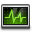 /Public/GTK-for-Windows-Runtime-Environment-Installer/raw/commit/62bc95e7ba48f3b513056872a3e3851c669bc82d/gtk-nsis-pack/share/icons/Adwaita/32x32/apps/utilities-system-monitor.png