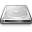 /Public/GTK-for-Windows-Runtime-Environment-Installer/raw/commit/62bc95e7ba48f3b513056872a3e3851c669bc82d/gtk-nsis-pack/share/icons/Adwaita/32x32/devices/drive-harddisk.png