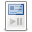 /Public/GTK-for-Windows-Runtime-Environment-Installer/raw/commit/62bc95e7ba48f3b513056872a3e3851c669bc82d/gtk-nsis-pack/share/icons/Adwaita/32x32/devices/multimedia-player.png