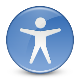 /Public/GTK-for-Windows-Runtime-Environment-Installer/raw/commit/80cfd7dcfed6b6e942703b44d2fb65d10865d943/gtk-nsis-pack/share/icons/Adwaita/256x256/apps/preferences-desktop-accessibility.png