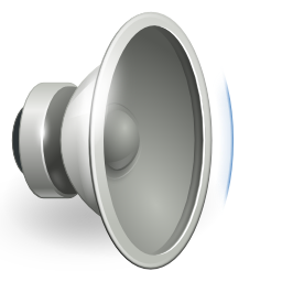 /Public/GTK-for-Windows-Runtime-Environment-Installer/raw/commit/80cfd7dcfed6b6e942703b44d2fb65d10865d943/gtk-nsis-pack/share/icons/Adwaita/256x256/status/audio-volume-low.png