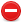 /Public/GTK-for-Windows-Runtime-Environment-Installer/raw/commit/9ee00261c17c69acd87cc75c0d8c75814b4e88bb/gtk-nsis-pack/share/icons/Adwaita/22x22/status/dialog-error.png