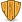 /Public/GTK-for-Windows-Runtime-Environment-Installer/raw/commit/9ee00261c17c69acd87cc75c0d8c75814b4e88bb/gtk-nsis-pack/share/icons/Adwaita/22x22/status/security-low.png