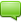 /Public/GTK-for-Windows-Runtime-Environment-Installer/raw/commit/9ee00261c17c69acd87cc75c0d8c75814b4e88bb/gtk-nsis-pack/share/icons/Adwaita/22x22/status/user-available.png