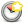 /Public/GTK-for-Windows-Runtime-Environment-Installer/raw/commit/9ee00261c17c69acd87cc75c0d8c75814b4e88bb/gtk-nsis-pack/share/icons/Adwaita/24x24/actions/appointment-new.png