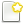 /Public/GTK-for-Windows-Runtime-Environment-Installer/raw/commit/9ee00261c17c69acd87cc75c0d8c75814b4e88bb/gtk-nsis-pack/share/icons/Adwaita/24x24/actions/document-new.png