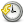 /Public/GTK-for-Windows-Runtime-Environment-Installer/raw/commit/9ee00261c17c69acd87cc75c0d8c75814b4e88bb/gtk-nsis-pack/share/icons/Adwaita/24x24/actions/document-open-recent.png