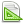 /Public/GTK-for-Windows-Runtime-Environment-Installer/raw/commit/9ee00261c17c69acd87cc75c0d8c75814b4e88bb/gtk-nsis-pack/share/icons/Adwaita/24x24/actions/document-page-setup.png