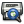 /Public/GTK-for-Windows-Runtime-Environment-Installer/raw/commit/9ee00261c17c69acd87cc75c0d8c75814b4e88bb/gtk-nsis-pack/share/icons/Adwaita/24x24/actions/document-print-preview.png