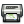 /Public/GTK-for-Windows-Runtime-Environment-Installer/raw/commit/9ee00261c17c69acd87cc75c0d8c75814b4e88bb/gtk-nsis-pack/share/icons/Adwaita/24x24/actions/document-print.png