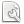 /Public/GTK-for-Windows-Runtime-Environment-Installer/raw/commit/9ee00261c17c69acd87cc75c0d8c75814b4e88bb/gtk-nsis-pack/share/icons/Adwaita/24x24/actions/document-properties.png