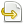 /Public/GTK-for-Windows-Runtime-Environment-Installer/raw/commit/9ee00261c17c69acd87cc75c0d8c75814b4e88bb/gtk-nsis-pack/share/icons/Adwaita/24x24/actions/document-revert-rtl.png