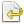 /Public/GTK-for-Windows-Runtime-Environment-Installer/raw/commit/9ee00261c17c69acd87cc75c0d8c75814b4e88bb/gtk-nsis-pack/share/icons/Adwaita/24x24/actions/document-revert.png