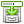 /Public/GTK-for-Windows-Runtime-Environment-Installer/raw/commit/9ee00261c17c69acd87cc75c0d8c75814b4e88bb/gtk-nsis-pack/share/icons/Adwaita/24x24/actions/document-save-as.png