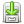 /Public/GTK-for-Windows-Runtime-Environment-Installer/raw/commit/9ee00261c17c69acd87cc75c0d8c75814b4e88bb/gtk-nsis-pack/share/icons/Adwaita/24x24/actions/document-save.png
