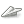 /Public/GTK-for-Windows-Runtime-Environment-Installer/raw/commit/9ee00261c17c69acd87cc75c0d8c75814b4e88bb/gtk-nsis-pack/share/icons/Adwaita/24x24/actions/document-send.png